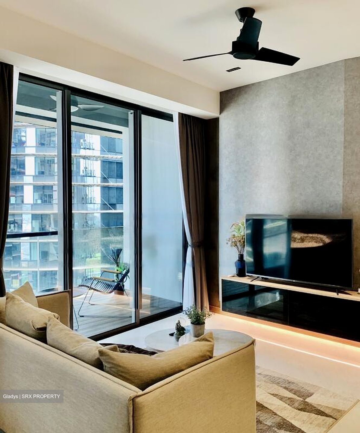 Straits View (D1), Condominium #462823991